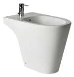 BIDET MARINA FERRUM 1 AGUJERO BHA1JB