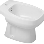 BIDET MONACO 1 AGUJERO ROCA LOZA