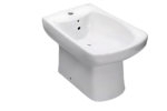 BIDET ROCA DAMA SENSO 1 AGUJERO