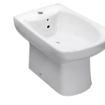 BIDET ROCA DAMA SENSO 1 AGUJERO