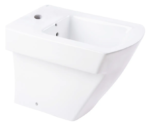 BIDET ROCA HALL 1 AGUJERO LOZA