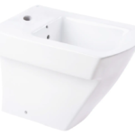 BIDET ROCA HALL 1 AGUJERO LOZA