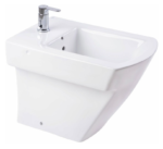 BIDET ROCA HALL 1 AGUJERO LOZA - Imagen 6