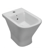 BIDET ROCA THE GAP BLANCO 1 AGUJERO