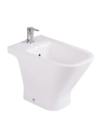 BIDET ROCA THE GAP BLANCO 1 AGUJERO - Imagen 3