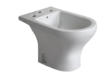 BIDET VENETO FERRUM BTA3J