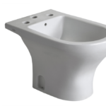 BIDET VENETO FERRUM BTA3J