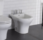 BIDET VENETO FERRUM BTA3J - Imagen 5