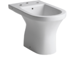 BIDET VARESE FERRUM BJA3J