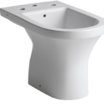 BIDET VARESE FERRUM BJA3J