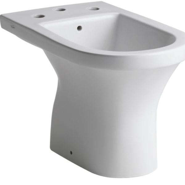 BIDET VARESE FERRUM BJA3J