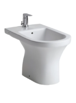 BIDET VARESE FERRUM BJA1J - Imagen 2