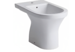 BIDET VARESE FERRUM BJA1J