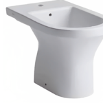 BIDET VARESE FERRUM BJA1J
