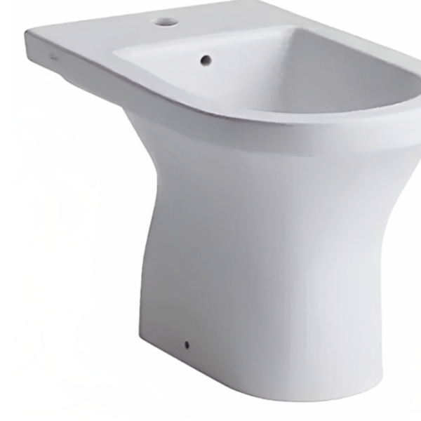 BIDET VARESE FERRUM BJA1J