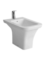 BIDET MILENA 1 AGUJERO BDF1J B - Imagen 5