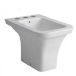 BIDET MILENA 3 AGUJEROS BDF3J B