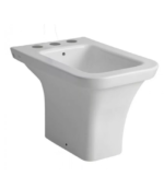 BIDET MILENA 3 AGUJEROS BDF3J B