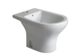 BIDET VENETO FERRUM BTA1J