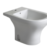 BIDET VENETO FERRUM BTA1J