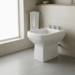 BIDET ARANJUEZ 3 AGUJEROS - Imagen 3