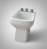 BIDET ARANJUEZ 3 AGUJEROS - Imagen 5