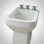 BIDET ARANJUEZ 3 AGUJEROS - Imagen 6
