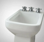 BIDET ARANJUEZ 3 AGUJEROS - Imagen 7