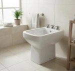 BIDET ARANJUEZ 3 AGUJEROS