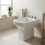 BIDET ARANJUEZ 3 AGUJEROS