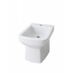 BIDET ARANJUEZ 1 AGUJERO