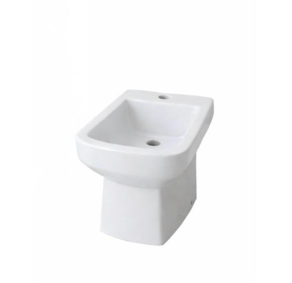 BIDET ARANJUEZ 1 AGUJERO