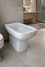 BIDET ARANJUEZ 1 AGUJERO - Imagen 4