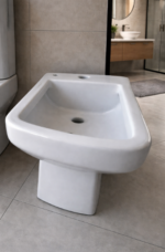 BIDET ARANJUEZ 1 AGUJERO - Imagen 5