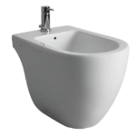 BIDET FERRUM FONTANA 1 AGUJERO