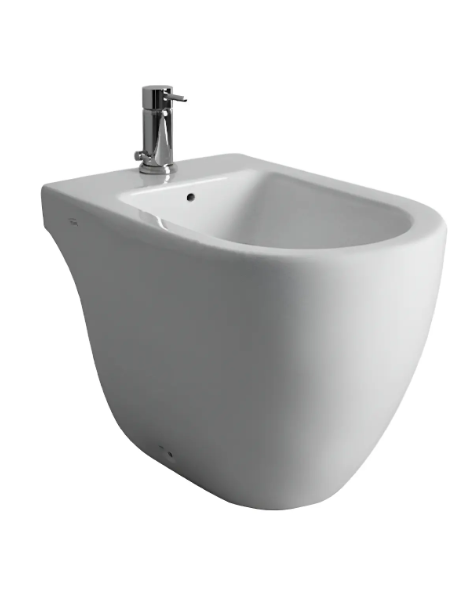 BIDET FERRUM FONTANA 1 AGUJERO