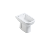 BIDET PIAVE GLOA 3 AGUJEROS BJBI-PI02
