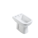 BIDET PIAVE GLOA 3 AGUJEROS BJBI-PI02