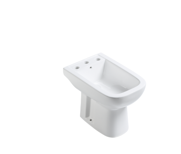BIDET PIAVE GLOA 3 AGUJEROS BJBI-PI02