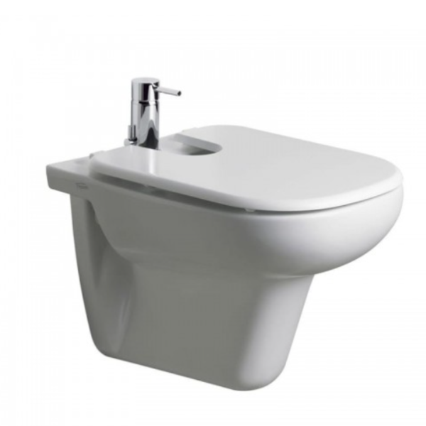 BIDET BARI DE COLGAR FERRUM 1 AGUJERO BKP1J