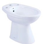 BIDET LINEA ITALIANA CAPEA-ROCA