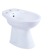 BIDET LINEA ITALIANA CAPEA-ROCA