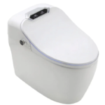 INODORO TRITON Q9 SMART