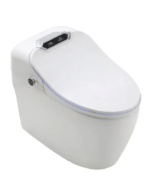 INODORO TRITON Q9 SMART