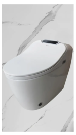 INODORO TRITON Q9 SMART - Imagen 5