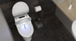 INODORO TRITON Q9 SMART - Imagen 9