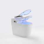 INODORO TRITON Q9 SMART - Imagen 10
