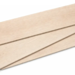CERAMICA ANGELGRES TEMPO TAP 15x60