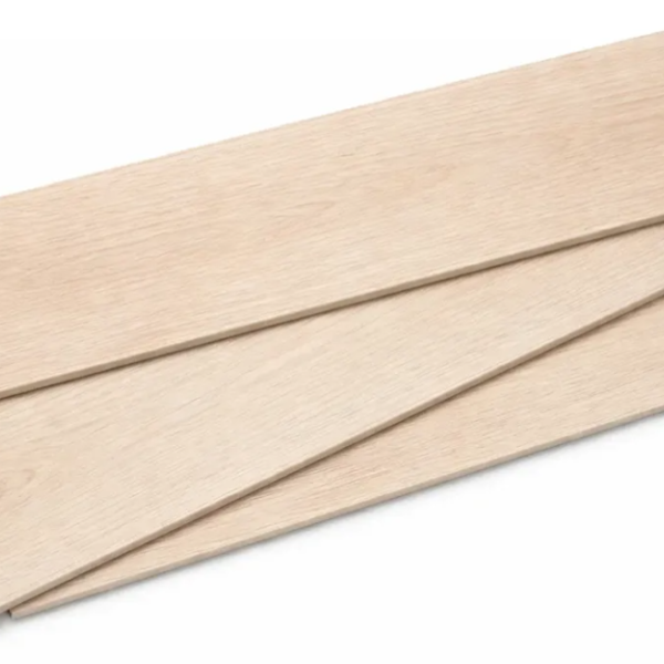 CERAMICA ANGELGRES TEMPO TAP 15x60