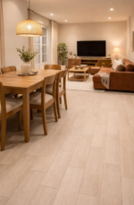 CERAMICA ANGELGRES TEMPO TAP 15x60 - Imagen 3